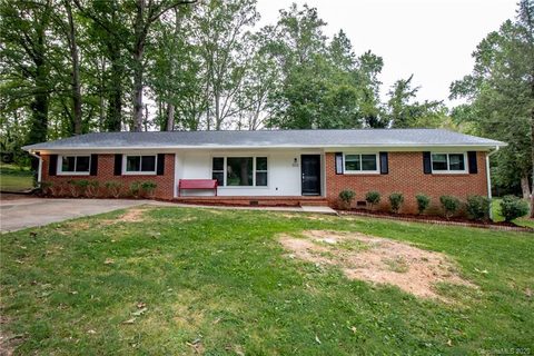 1031 Rowan Circle 6