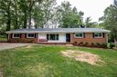 1031 Rowan Circle 6 sold home in Salisbury, SC