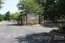 844 Bellegray Road 16 sold home in Clover, SC
