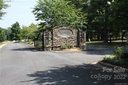 868 Bellegray Road 18 sold home in Clover, SC