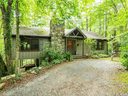 41 Mcguffey Ridge Road sold home in Gerton, SC