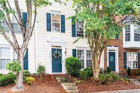 Previously sold for $245,000