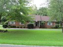 103 Buck Hill Road sold home in Monroe, SC