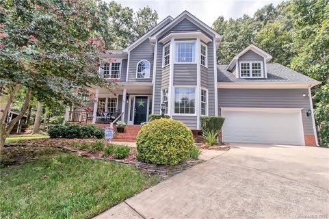 1020 Gateshead Lane 93