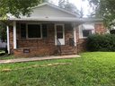 618 Belfast Drive sold home in Gastonia, SC