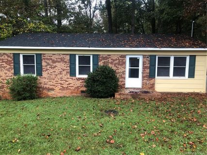 543 Belfast Drive
