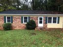 543 Belfast Drive sold home in Gastonia, SC
