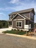 73 Wheeler Road 53 sold home in Weaverville, SC
