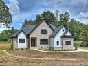 125 Pine Mist Drive sold home in Mooresville, SC