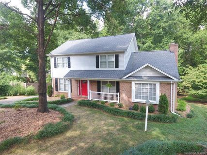 7728 Ritter Drive