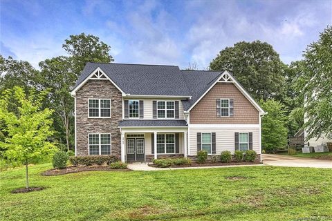 3942 Blue Dory Lane