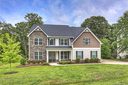 3942 Blue Dory Lane sold home in Denver, SC