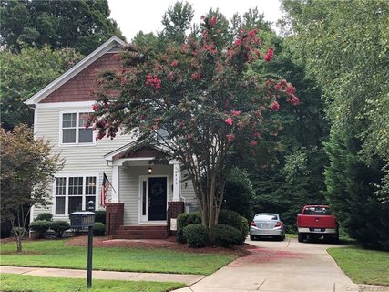 Previously sold for $286,900