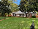 732 Ferndale Drive sold home in Rock Hill, SC