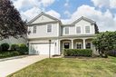 6513 Newry Court sold home in Charlotte, SC