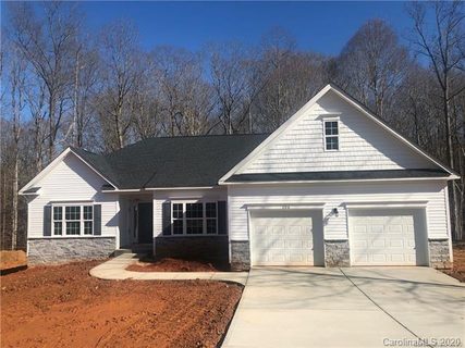 156 Windstone Drive 49
