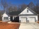 156 Windstone Drive 49 sold home in Troutman, SC