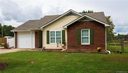 4916 Alexis Drive sold home in Indian Trail, SC