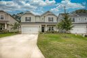 3057 Cedric Court 19 sold home in Fort Mill, SC