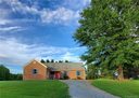 1515 Bradley Drive sold home in Monroe, SC