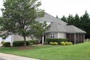 2370 Madison Green Drive sold home in Gastonia, SC