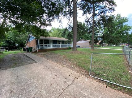 Previously sold for $145,000