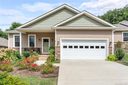 4 Nectar Way sold home in Swannanoa, SC