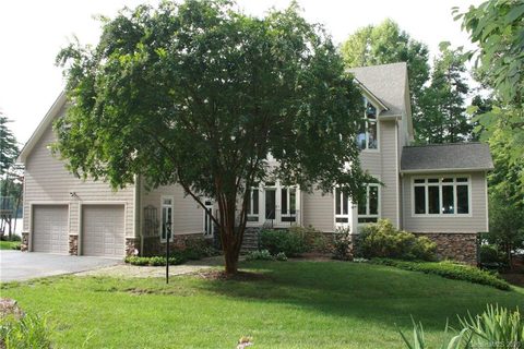 171 Eagle Chase Lane