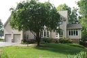 171 Eagle Chase Lane sold home in Troutman, SC