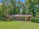 95 Botany Drive sold home in Asheville, SC