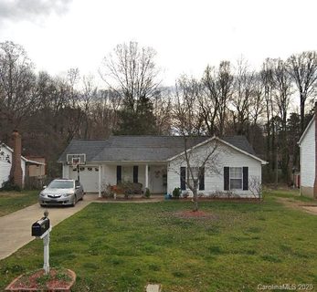 5612 Running Wood Lane