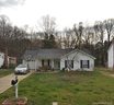 5612 Running Wood Lane sold home in Charlotte, SC