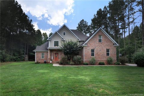 131 Draper Drive
