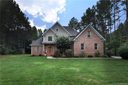131 Draper Drive sold home in Statesville, SC