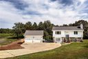21 Apple Blossom Lane 11 sold home in Hendersonville, SC