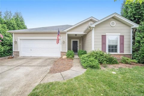 4200 Davis Meadows Drive