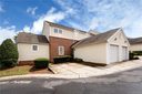 6919 Misty Pine Lane sold home in Charlotte, SC