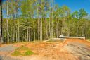 52 River Club Drive sold home in Cullowhee, SC