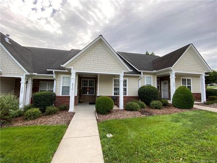 110 Henrys Glen Drive