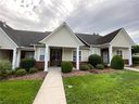110 Henrys Glen Drive sold home in Morganton, SC