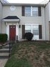 169 Water Oak Drive sold home in Pineville, SC