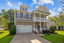 428 Castlebury Court sold home in Clover, SC