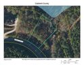 28 Peaceful Cove Court sold home in Granite Falls, SC