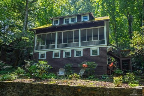 340 Texas Road