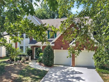 7714 Karylsturn Court