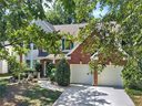 7714 Karylsturn Court sold home in Charlotte, SC