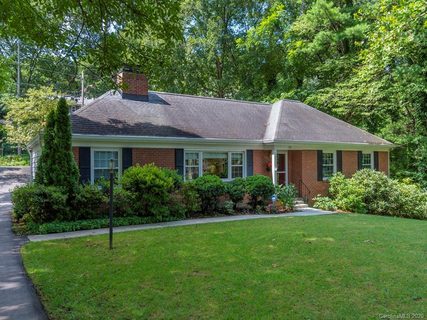Previously sold for $450,000