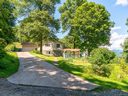 618 Wildwood Drive sold home in Burnsville, SC