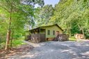 4708 Waxhaw Indian Trail Road sold home in Indian Trail, SC