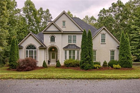 Previously sold for $525,000